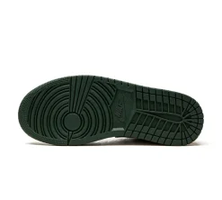 Air Jordan 1 Mid - Sonics