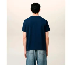 AMI de Coeur T-Shirt - Midnight Blue