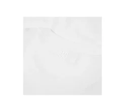 Ami Smiley T-shirt - White