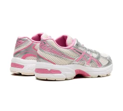 Asics Gel-1130 - Cream Sweet Pink