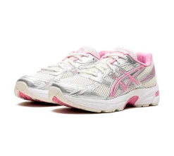 Asics Gel-1130 - Cream Sweet Pink