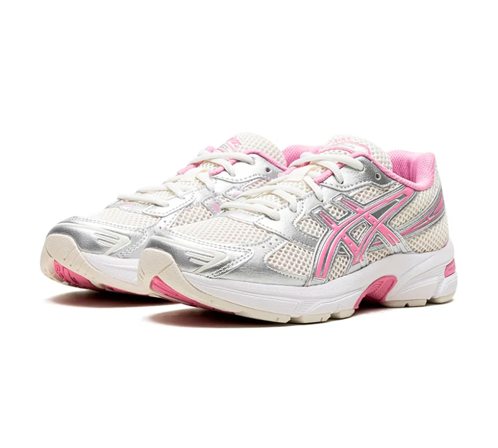 Asics Gel-1130 - Cream Sweet Pink