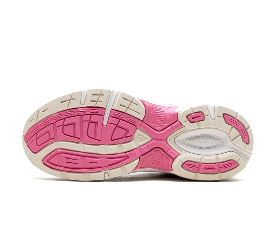 Asics Gel-1130 - Cream Sweet Pink