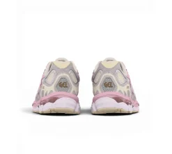 ASICS Gel-NYC - Concrete Barely Rose