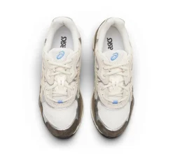 ASICS Gel-NYC - Cream