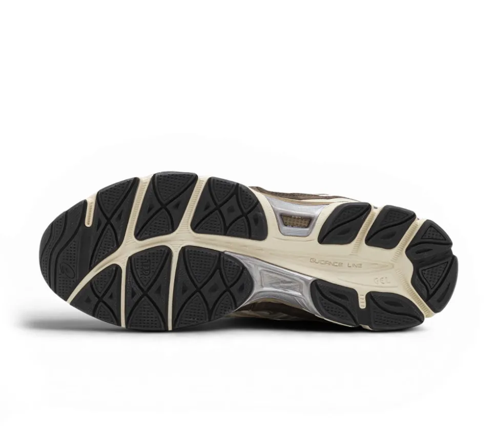 ASICS Gel-NYC - Cream
