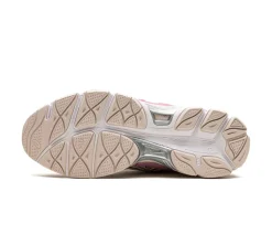 ASICS Gel-NYC - Cream Mineral Beige Pink