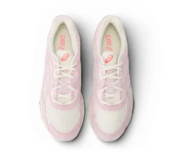 ASICS Gel-NYC - Cream Rose Water