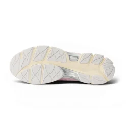 ASICS Gel-NYC - Cream Rose Water