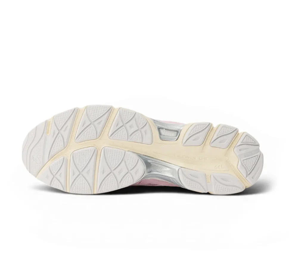 ASICS Gel-NYC - Cream Rose Water
