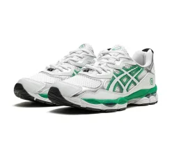 ASICS Gel-NYC - Hidden NY