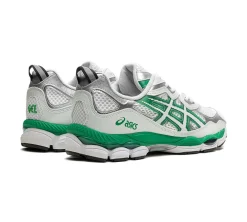 ASICS Gel-NYC - Hidden NY
