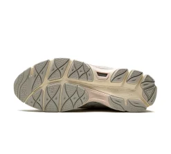 ASICS Gel-NYC - Oyster Grey