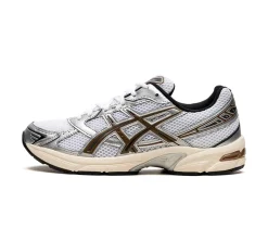ASICS Gel-1130 - White Clay Canyon