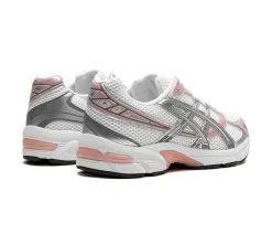 ASICS Gel-1130 - White Neutral Pink