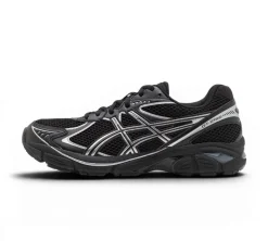 ASICS GT-2160 - Black Pure Silver