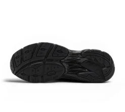 ASICS GT-2160 - Black Pure Silver