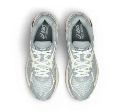 ASICS GT-2160 - Piedmont Grey