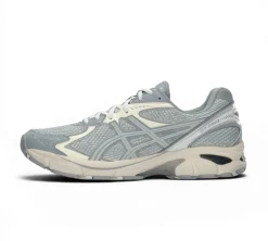 ASICS GT-2160 - Piedmont Grey