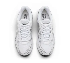 ASICS GT-2160 - Pure Silver White