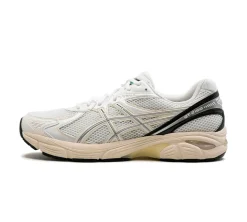 ASICS GT-2160 - White Black