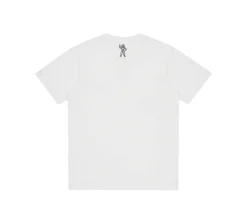 Billionaire Boys Club Astronaut T-shirt - White