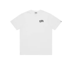Billionaire Boys Club Astronaut T-shirt - White