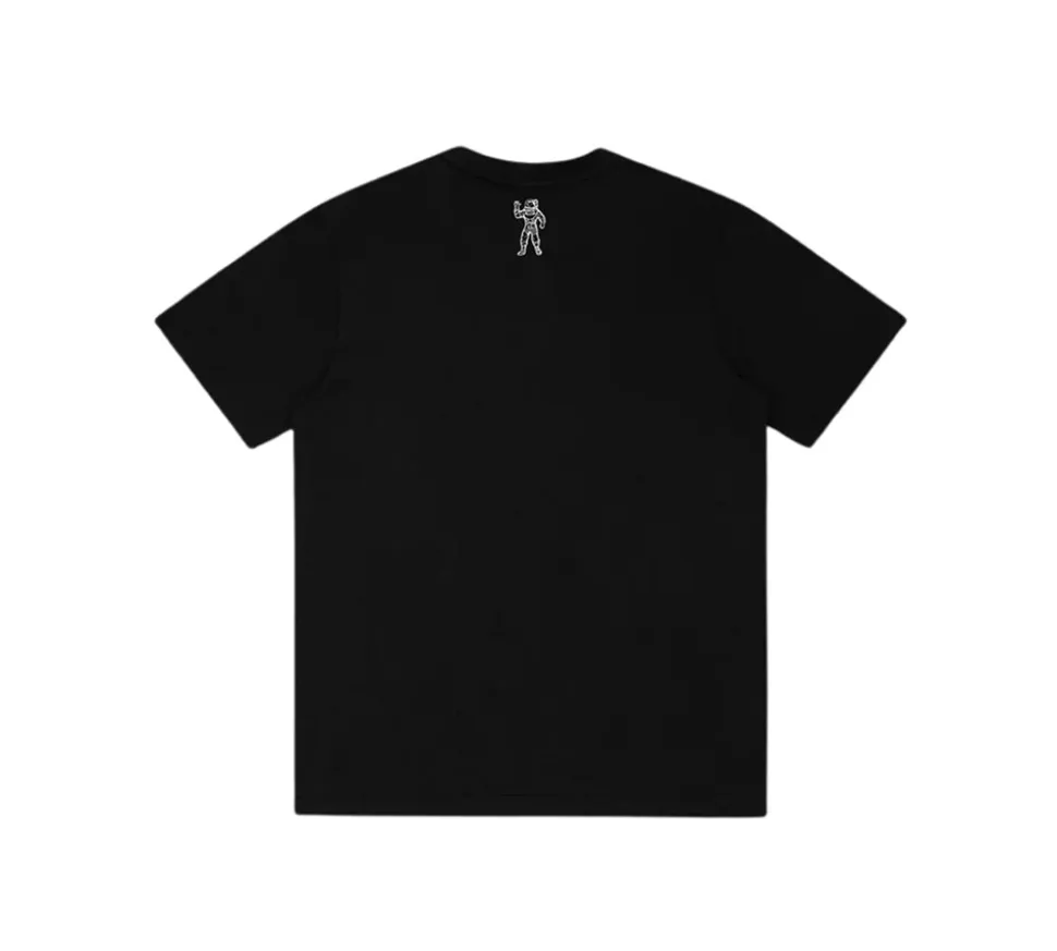 Billionaire Boys Club Astronaut T-shirt - Black