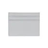 Cardholder Dior x Jordan Wing - Grey