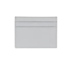 Cardholder Dior x Jordan Wing - Grey