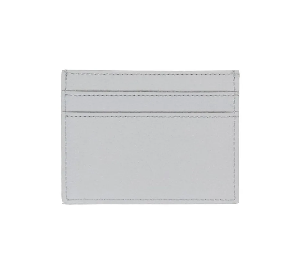 Cardholder Dior x Jordan Wing - Grey