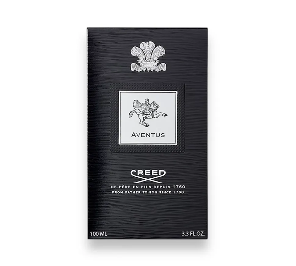 CREED Aventus Eau de Parfum - 100ml