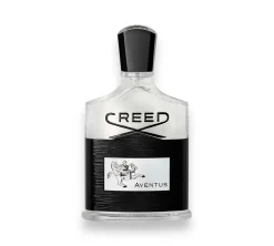 CREED Aventus Eau de Parfum - 100ml