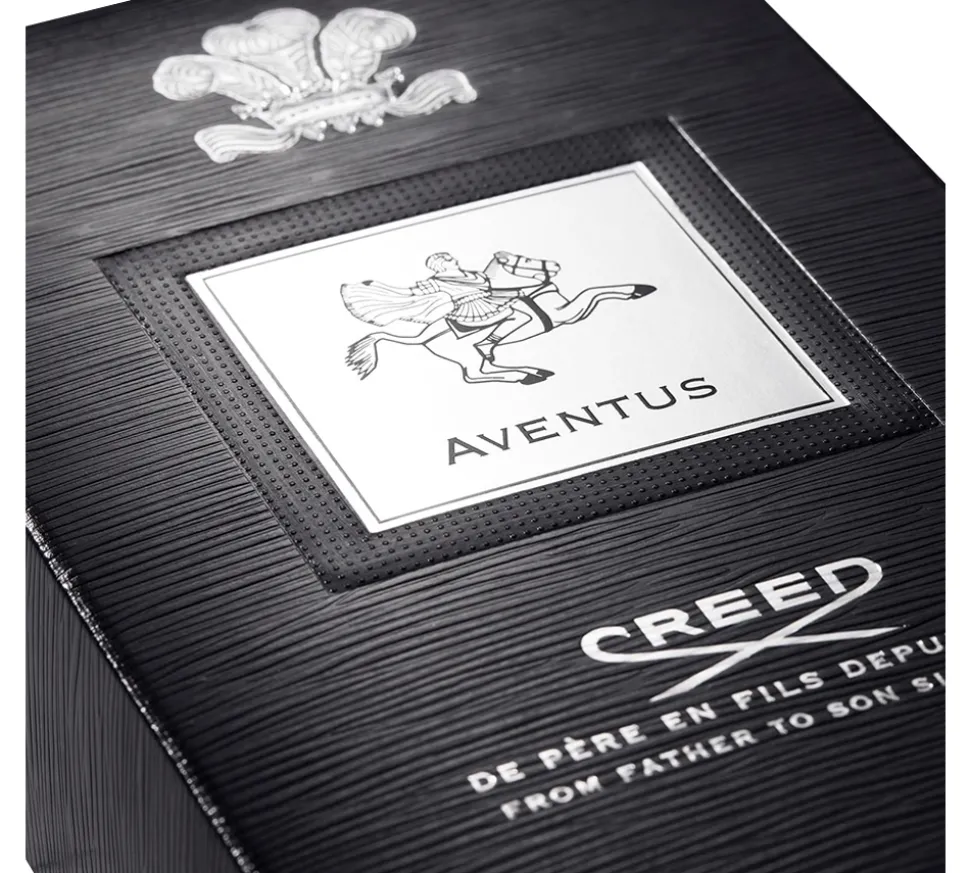 CREED Aventus Eau de Parfum - 100ml