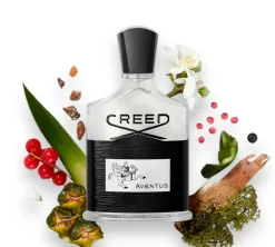CREED Aventus Eau de Parfum - 100ml