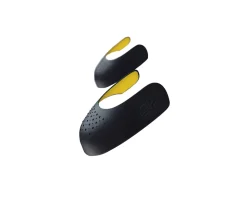 Crep Protect Sneaker Shields