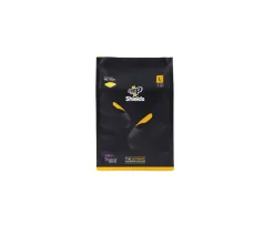 Crep Protect Sneaker Shields