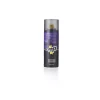 Crep Protect Spray - 200ml