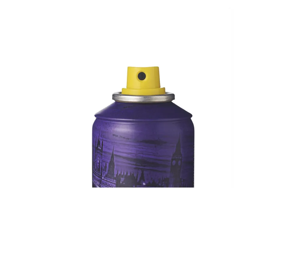 Crep Protect Spray - 200ml