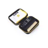Crep Protect Ultimate Cleaning Kit