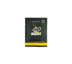 Crep Protect Wipes - Toalhitas de Limpeza