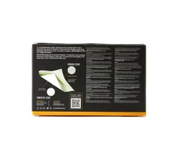 Crep Protect Wipes - Toalhitas de Limpeza