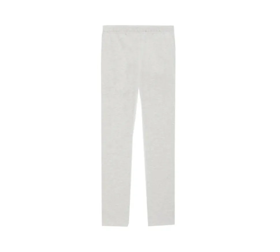 Fear of God Essentials Sweatpants - Light Oatmeal
