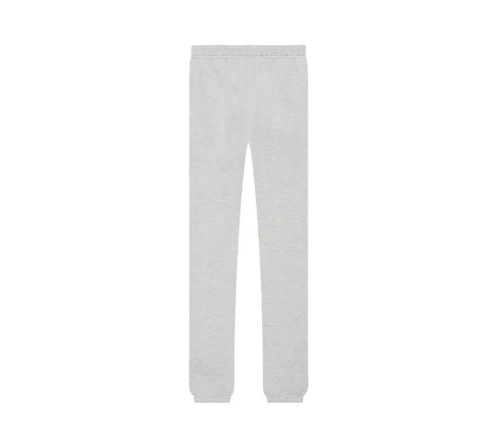Fear of God Essentials Sweatpants - Light Oatmeal