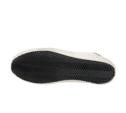 Golden Goose Super Star Optic - White Green