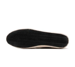 Golden Goose Super-Star - White Silver
