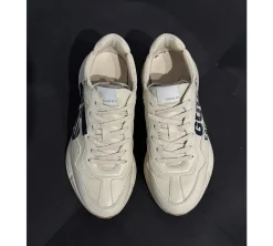 Gucci Rhyton '"25 Eschatology" Cream (USADO) - 43