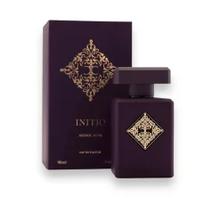 INITIO Atomic Rose Extrait de Parfum - 90ml