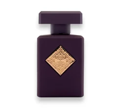 INITIO Atomic Rose Extrait de Parfum - 90ml
