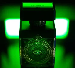 INITIO Oud For Greatness Neo Extrait de Parfum - 90ml